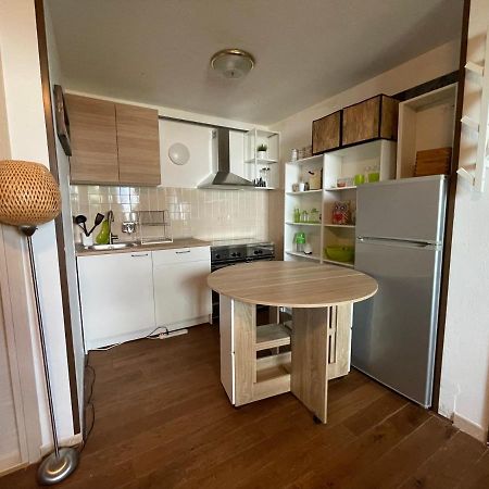 Apartamento Loft Elegans Lignano Sabbiadoro Exterior foto